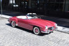 1960 Mercedes-Benz 190SL For Sale | Ad Id 871526031