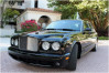 2005 Bentley Arnage For Sale | Ad Id 916659990