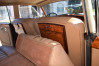 1959 Rolls-Royce Silver Cloud Estate Wagon For Sale | Ad Id 922687235