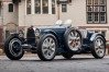 1931 Bugatti Type 51 Pur Sang For Sale | Ad Id 935005234