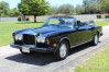 1995 Bentley Continental For Sale | Ad Id 930874109