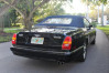 2003 Bentley Azure Mulliner For Sale | Ad Id 962995980