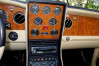 2003 Bentley Azure Mulliner For Sale | Ad Id 962995980
