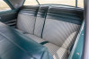 1950 Chrysler Town & Country For Sale | Ad Id 972790028