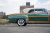1950 Chrysler Town & Country For Sale | Ad Id 972790028