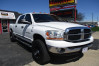 2006 Dodge Ram 2500 For Sale | Ad Id 987041558