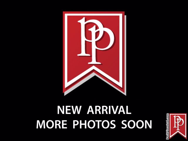 2015 Bentley Continental GT V8 S For Sale | Vintage Driving Machines