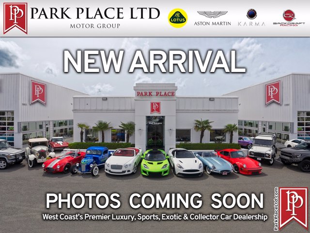 2017 Volkswagen Golf GTI For Sale | Vintage Driving Machines