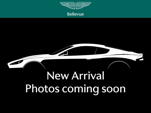 2015 Aston Martin DB9 For Sale | Vintage Driving Machines