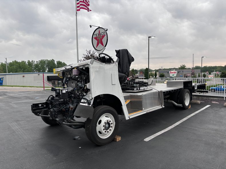 2020 Ford F59 For Sale | Vintage Driving Machines