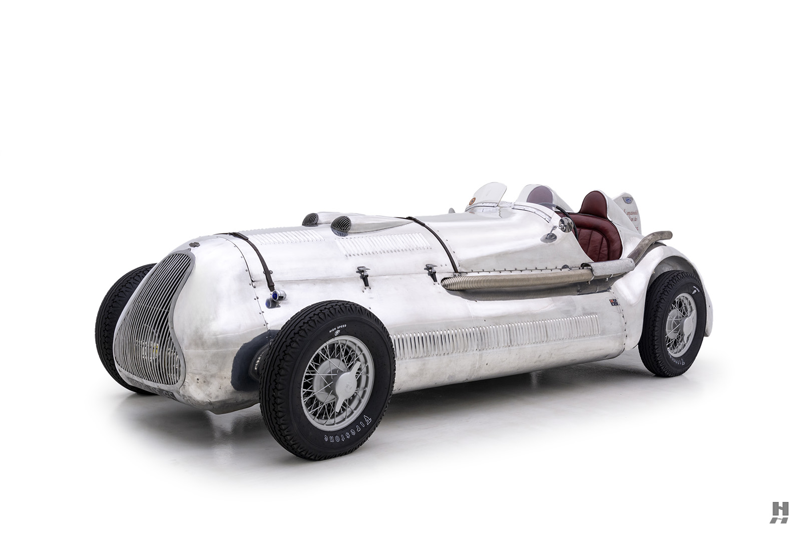 1932 Auburn Twelve For Sale | Vintage Driving Machines